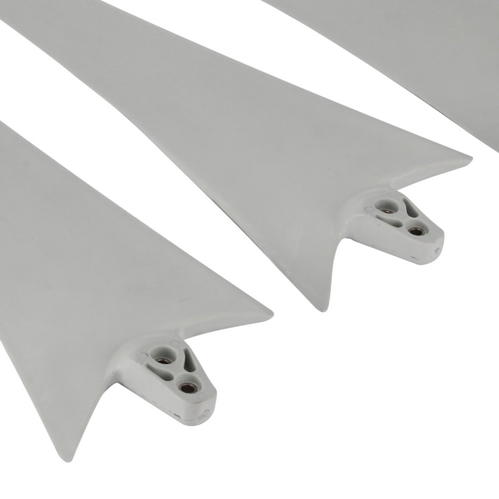 200 W 12v Generador De Turbina Eólica Aerogenerador De 3 Palas Carga Mppt