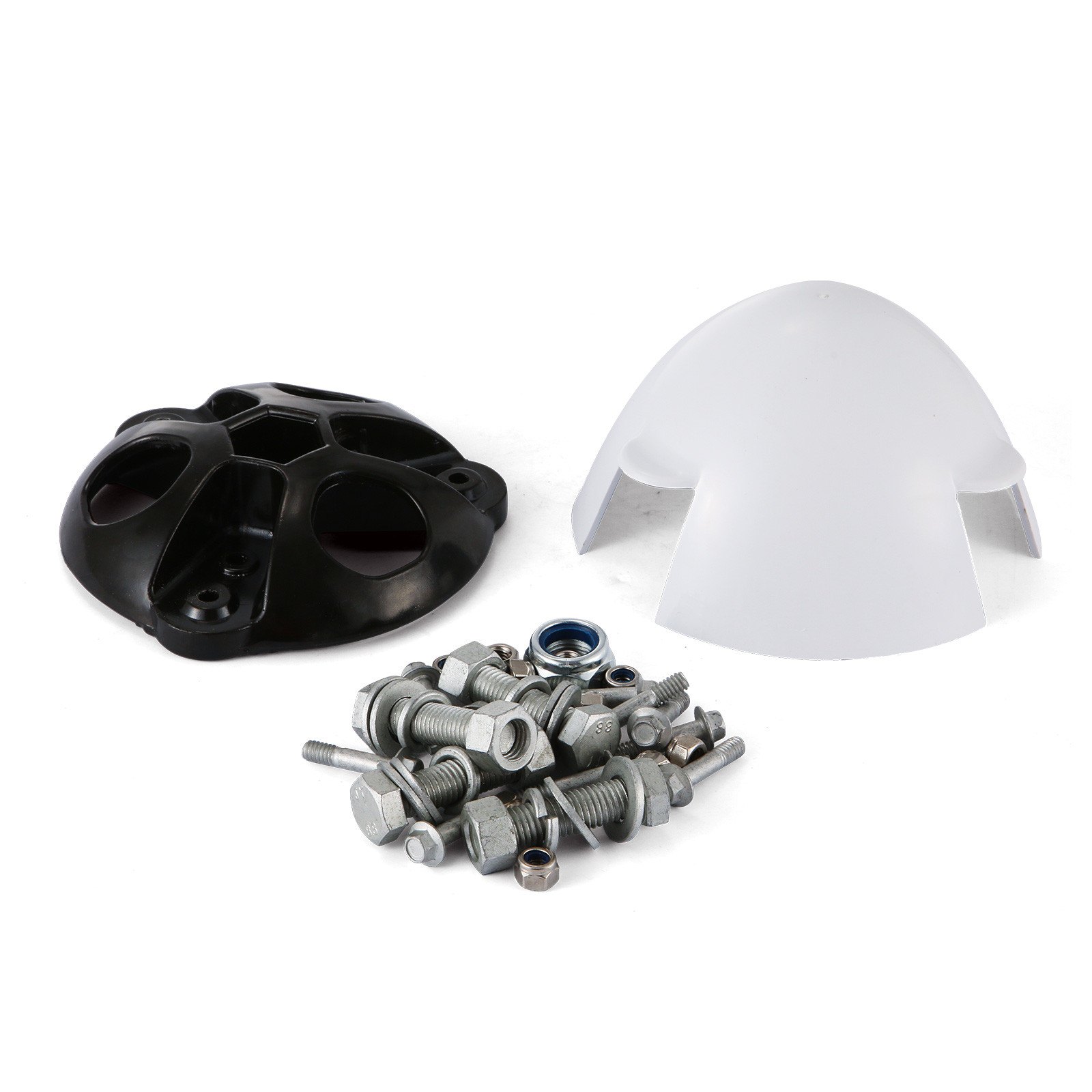 200 W 12v Generador De Turbina Eólica Aerogenerador De 3 Palas Carga Mppt