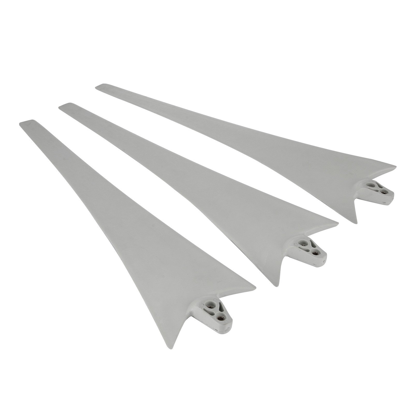 200 W 12v Generador De Turbina Eólica Aerogenerador De 3 Palas Carga Mppt