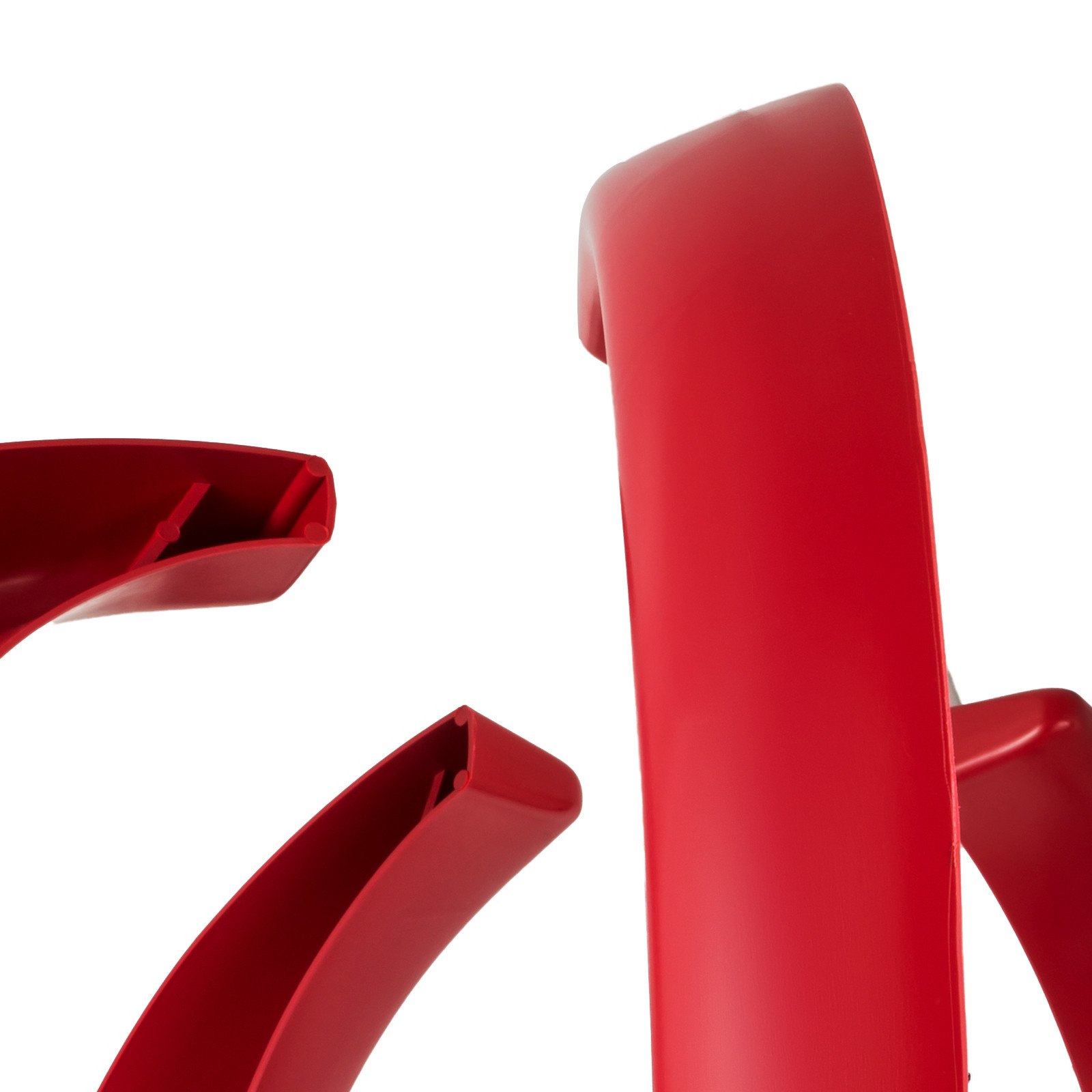 300w 12v Generador De Viento Vertical Turbina Red Vertical Auto Adjust 3 Phase