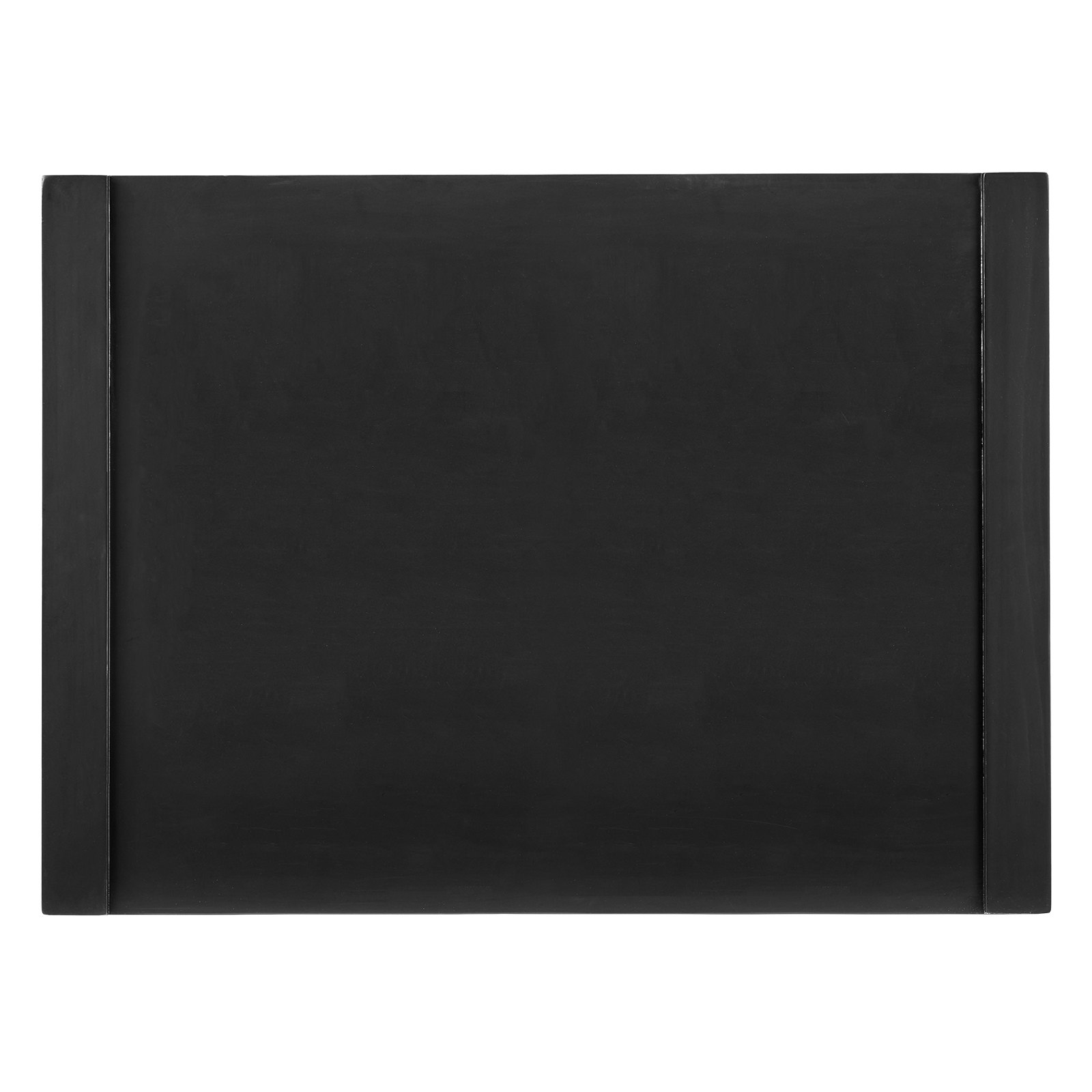 VEVOR Pasta Board Stove Cover, Pine Wood Stove Cover Plates for Electric & Gas Stoves, Hob Cover for Work Surface & Tray, Cover Plate with Built-in Handles (76.2 x 55.88 cm)