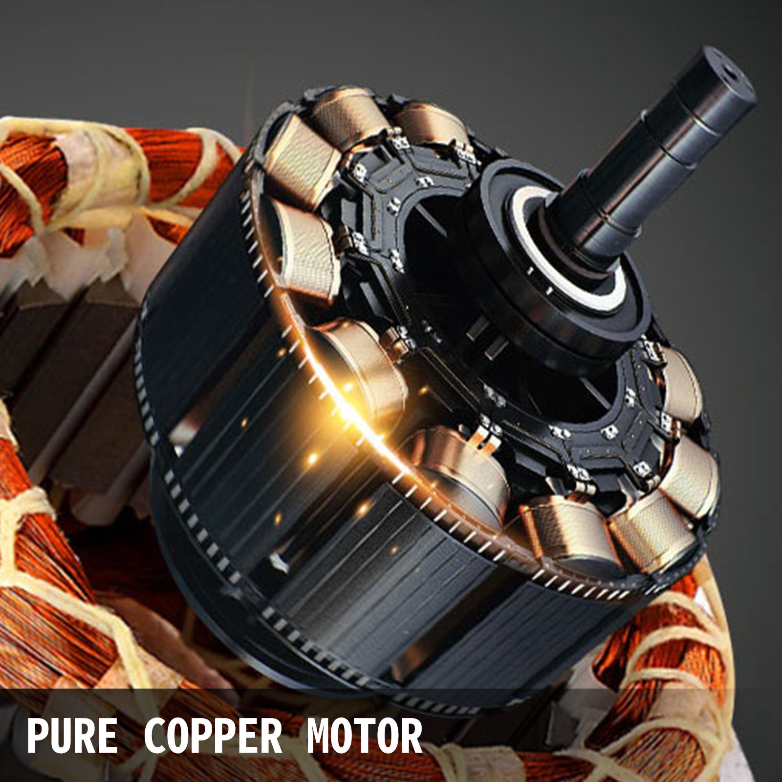 Coctelera Para Batidos Con Una Cebaza Coctelera Para Cócteles Acero Inoxidable