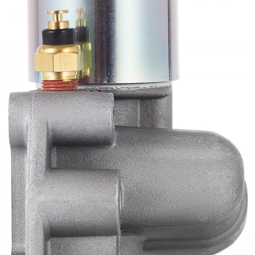 VÁlvula egr incl. Opel de gasolina corsa b 1.0 y 12v bj 96-00