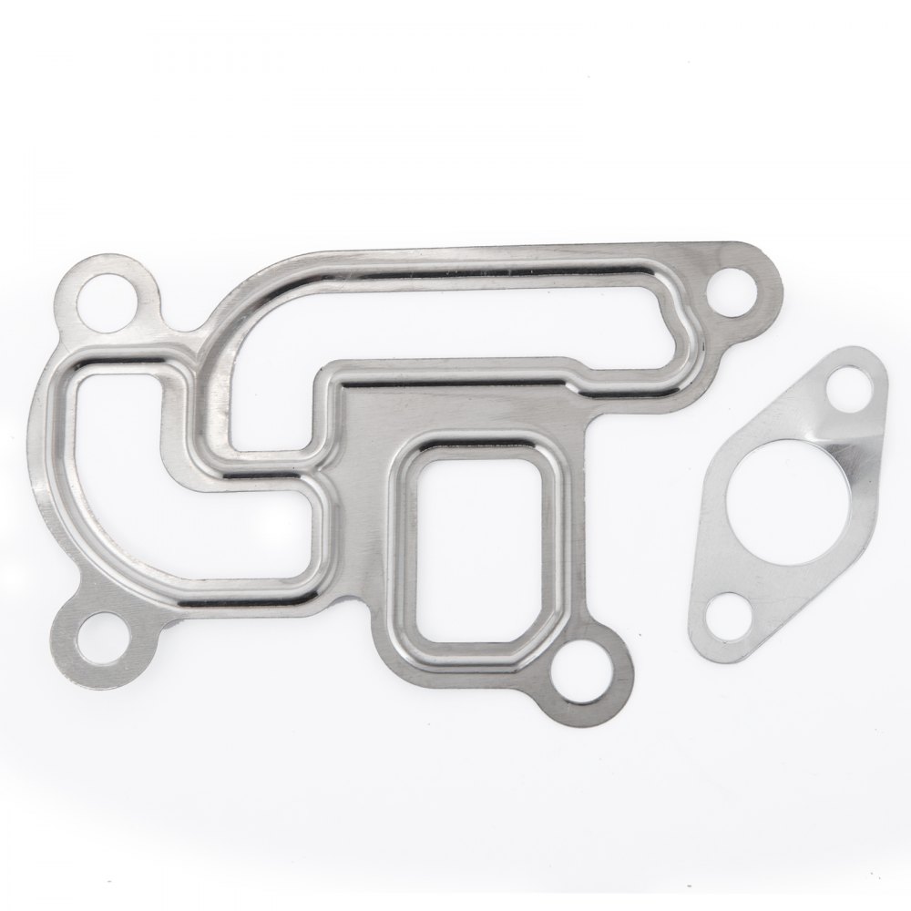 VÁlvula egr incl. Opel de gasolina corsa b 1.0 y 12v bj 96-00