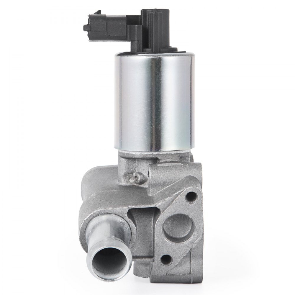 VÁlvula egr incl. Opel de gasolina corsa b 1.0 y 12v bj 96-00