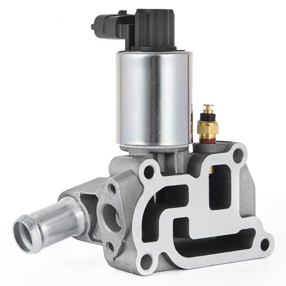 VÁlvula egr incl. Opel de gasolina corsa b 1.0 y 12v bj 96-00