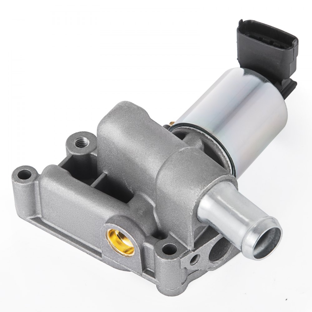 VÁlvula egr incl. Opel de gasolina corsa b 1.0 y 12v bj 96-00