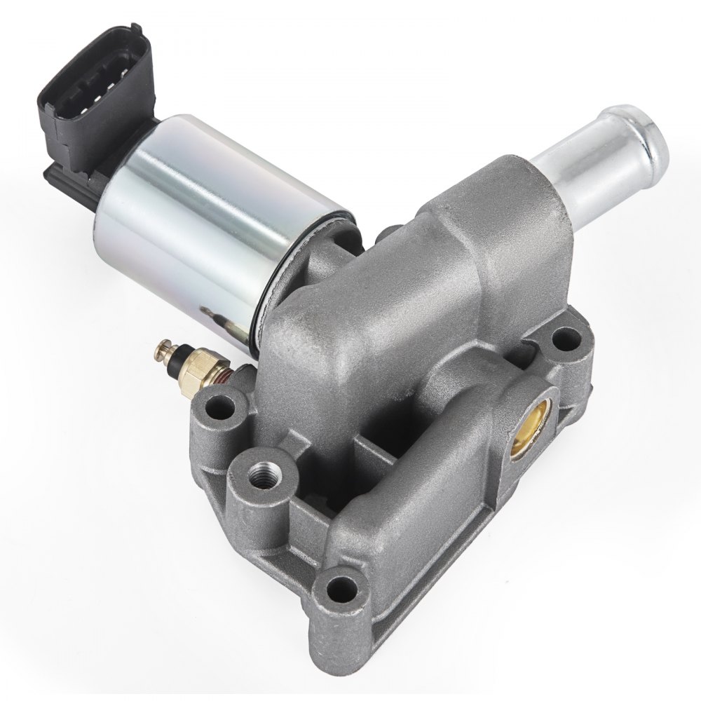 VÁlvula egr incl. Opel de gasolina corsa b 1.0 y 12v bj 96-00