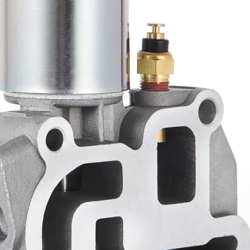 VÁlvula egr incl. Opel de gasolina corsa b 1.0 y 12v bj 96-00