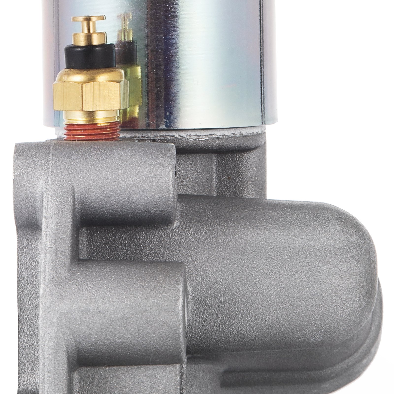 VÁlvula egr incl. Opel de gasolina corsa b 1.0 y 12v bj 96-00