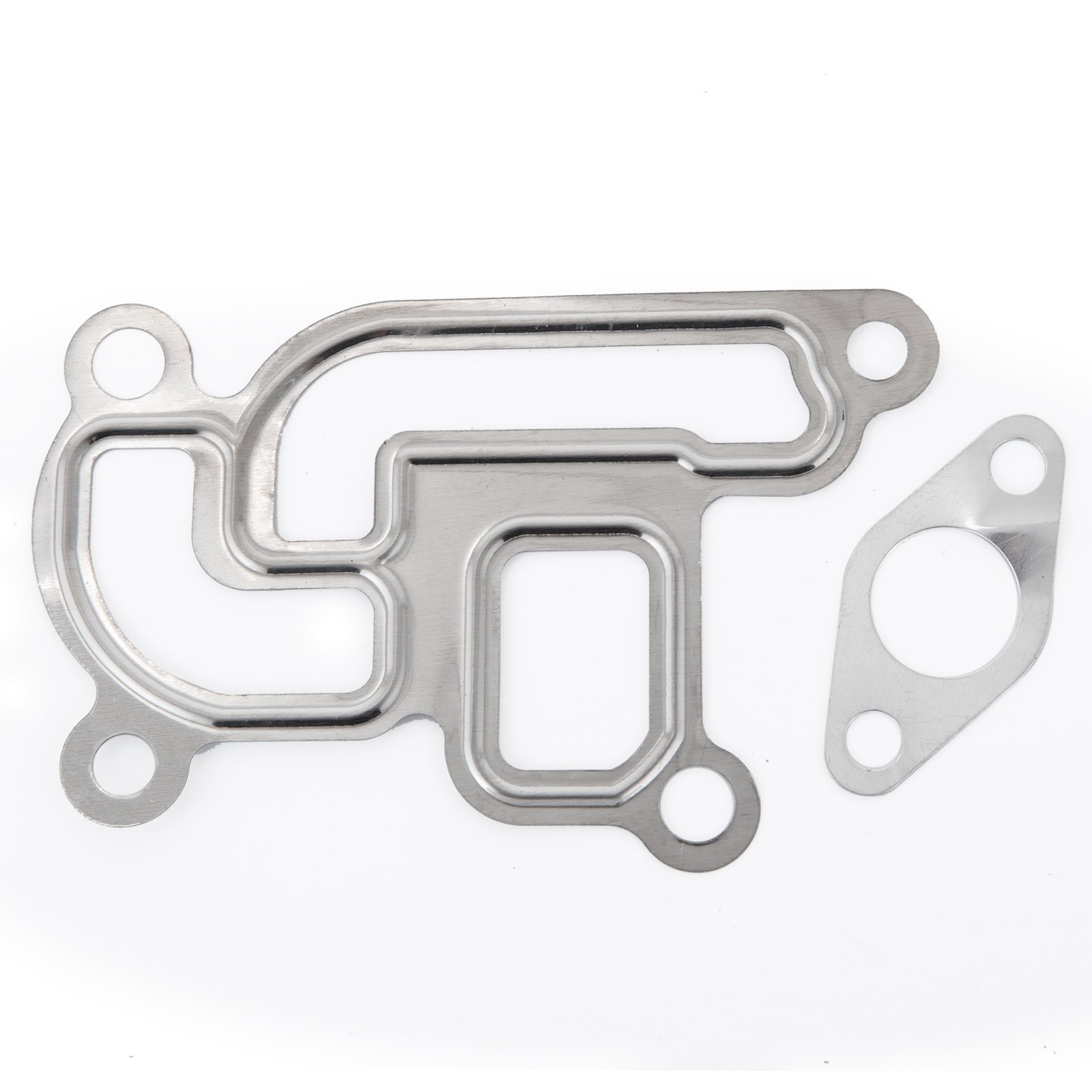 VÁlvula egr incl. Opel de gasolina corsa b 1.0 y 12v bj 96-00