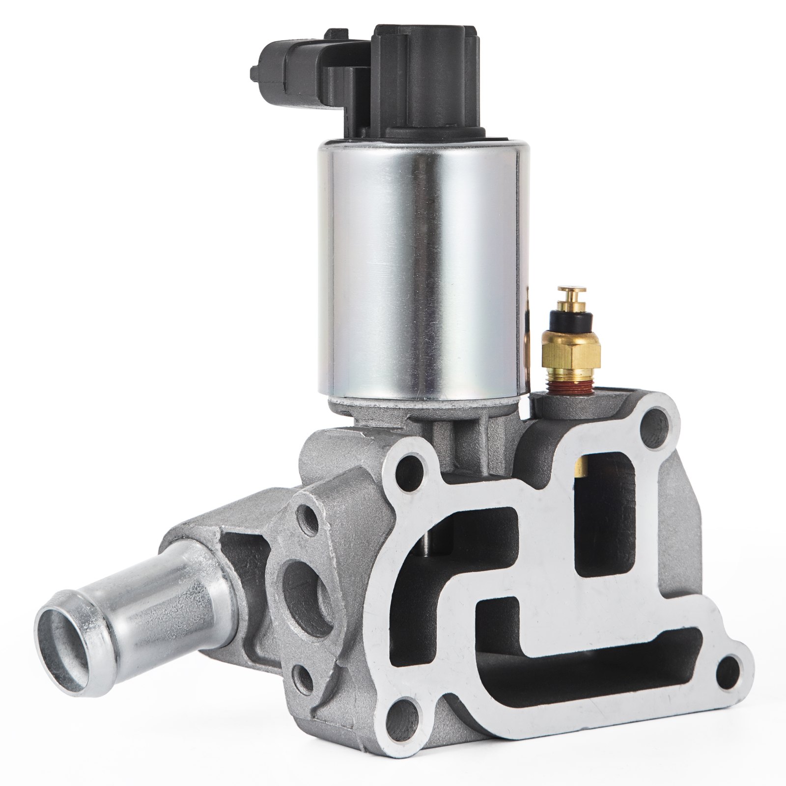 VÁlvula egr incl. Opel de gasolina corsa b 1.0 y 12v bj 96-00