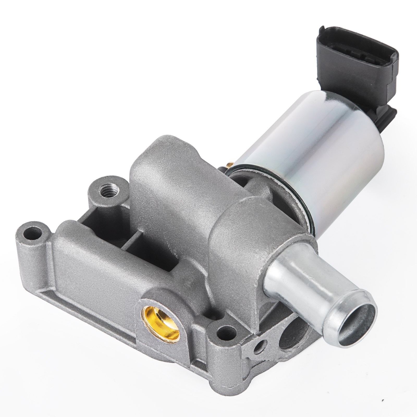VÁlvula egr incl. Opel de gasolina corsa b 1.0 y 12v bj 96-00