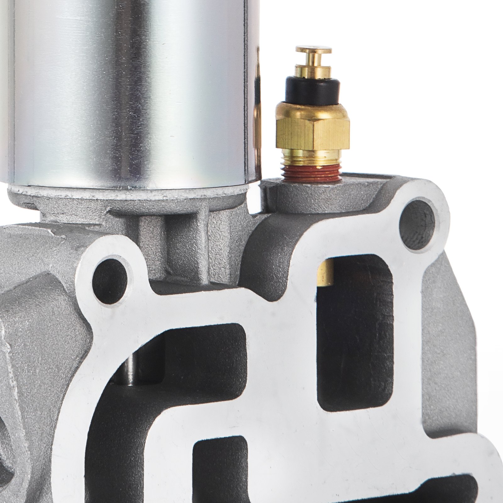 VÁlvula egr incl. Opel de gasolina corsa b 1.0 y 12v bj 96-00