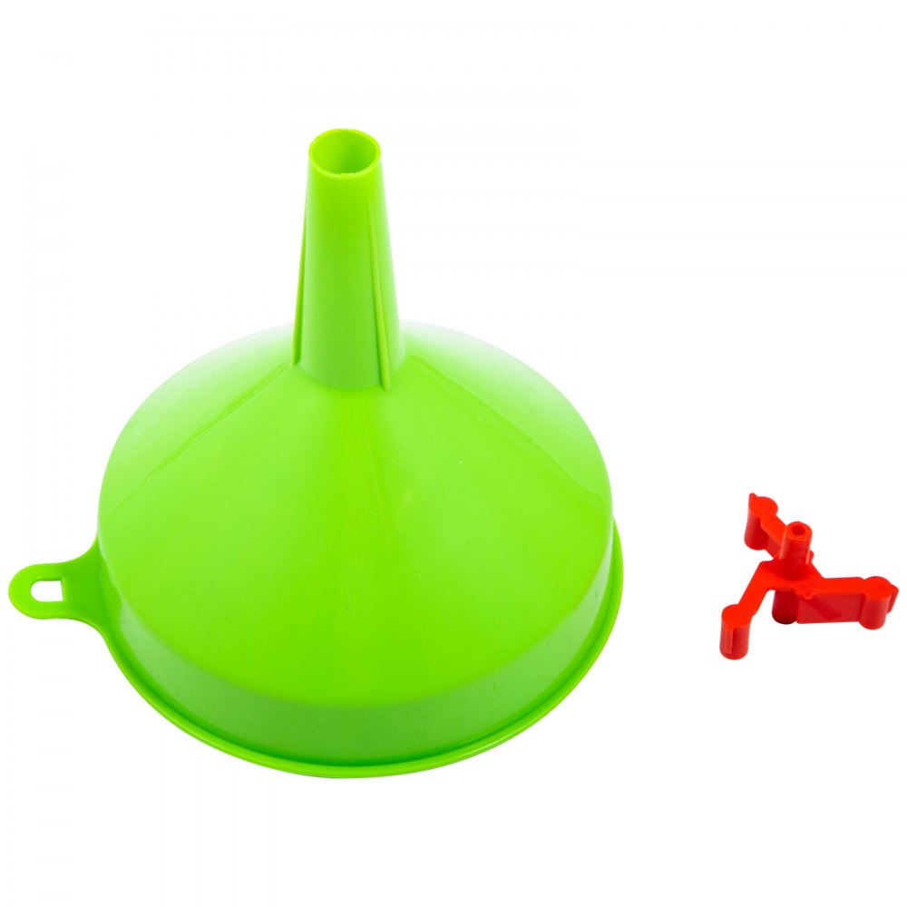 Vevor Pulverizador Eléctrico Ulv 12 L Nebulizador Para Desinfectar De Mochila