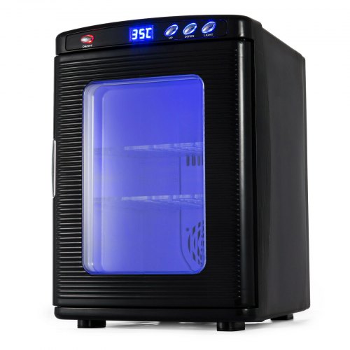 23l Incubadora De Reptiles 6000 Huevos Portátil Cría Automática