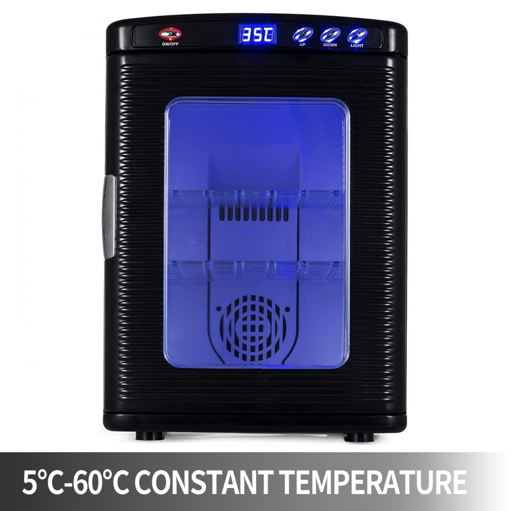 23l Incubadora De Reptiles 6000 Huevos Portátil Cría Automática