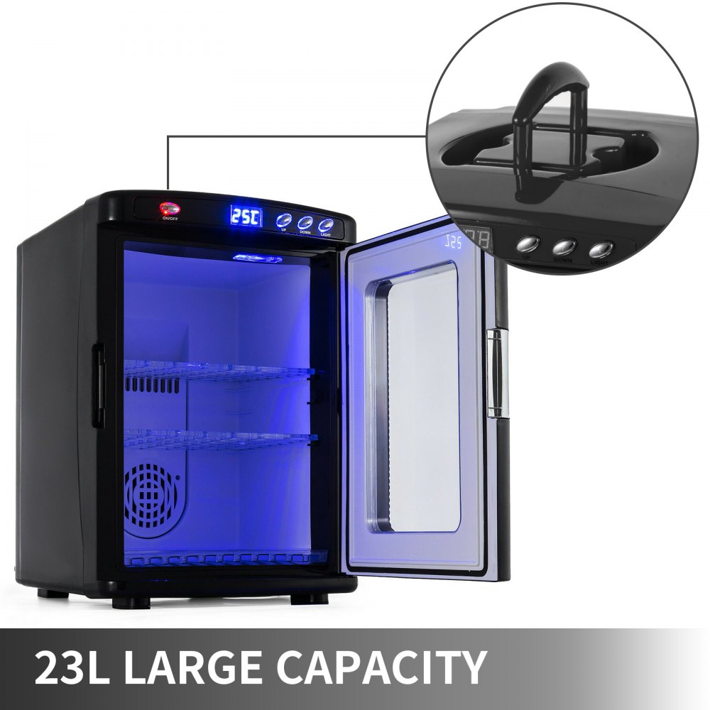 23l Incubadora De Reptiles 6000 Huevos Portátil Cría Automática