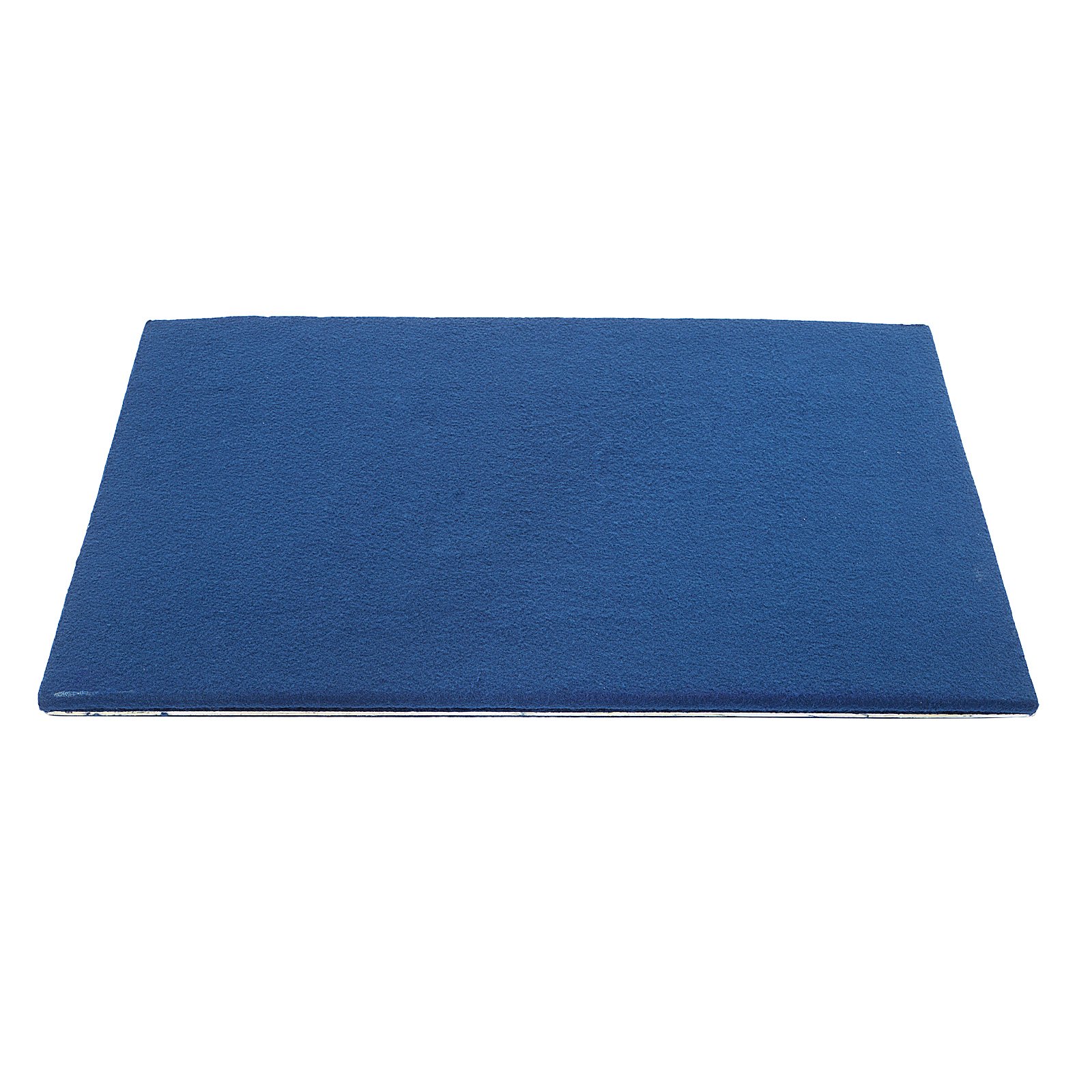 Divisor De Habitación 72*36inch Tablero De La Mesa 3 Paneles Tablero