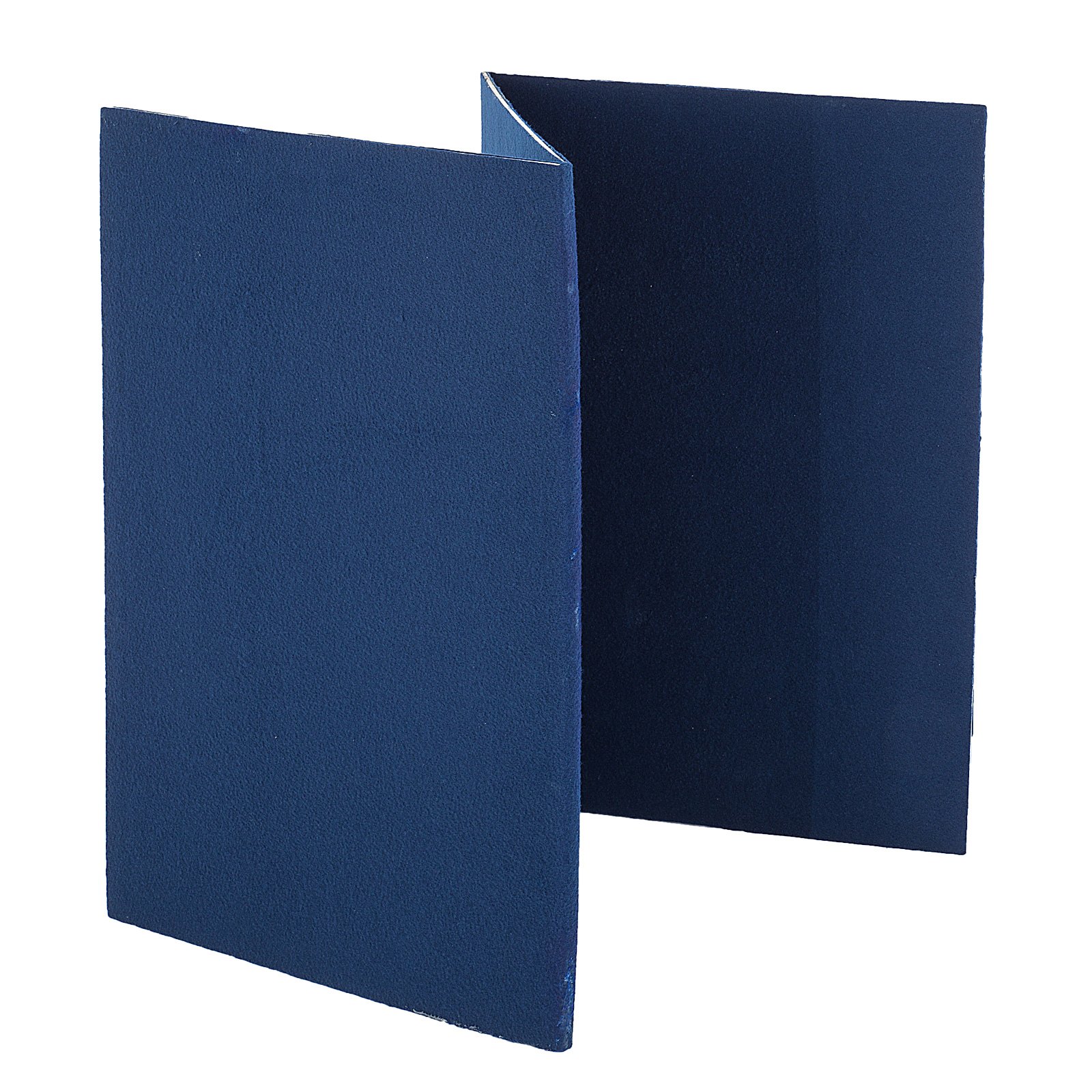 Divisor De Habitación 72*36inch Tablero De La Mesa 3 Paneles Tablero