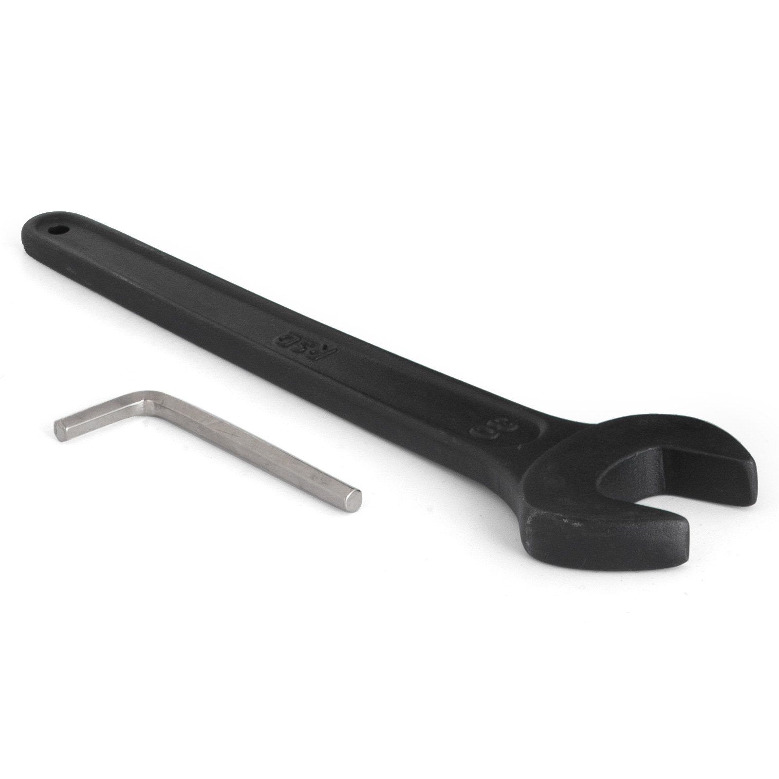 VEVOR Máquina de Corte de Cuero Máquina de Corte Manual Cuero 260 x 150 mm con Placa Superior Presión de 1.5 T Máquina de Estampado de Cuero Manual de Acero Estirado en Frío de 45#