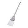 Rascador de piso SDS Max (trapezoide)