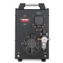 Cortador De Plasma Cnc 120a Cortadora Plasma Igbt 35 Mm Corte Arco Piloto 380v