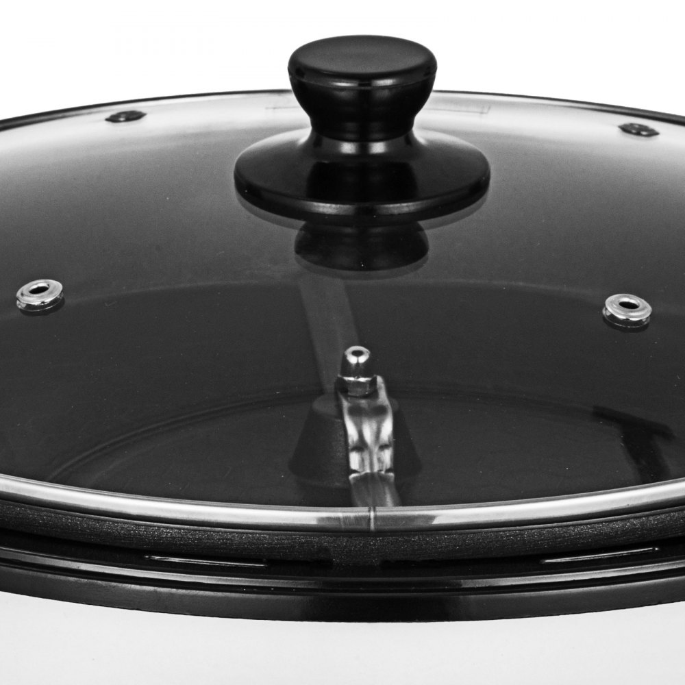 1200w Tostadores De Café Capacidad 1500g Tostadora Para Hornear Café En Grano