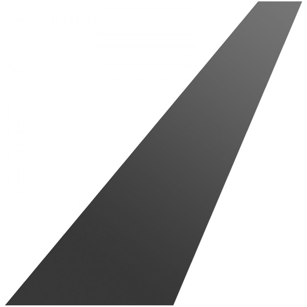 Vevor Suelo De Vinilo De Danza 2x15 M Marley Dance Floor Pista De Baile Portátil