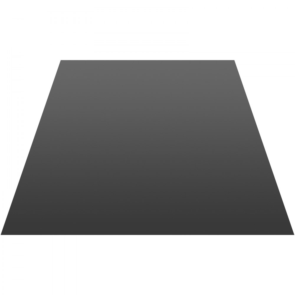 Vevor Suelo De Vinilo De Danza 2x2,4m Marley Dance Floor Pista De Baile Portátil