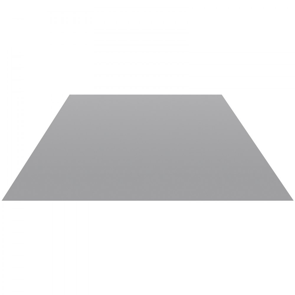 Vevor Suelo De Vinilo De Danza 2x2,4m Marley Dance Floor Pista De Baile Portátil