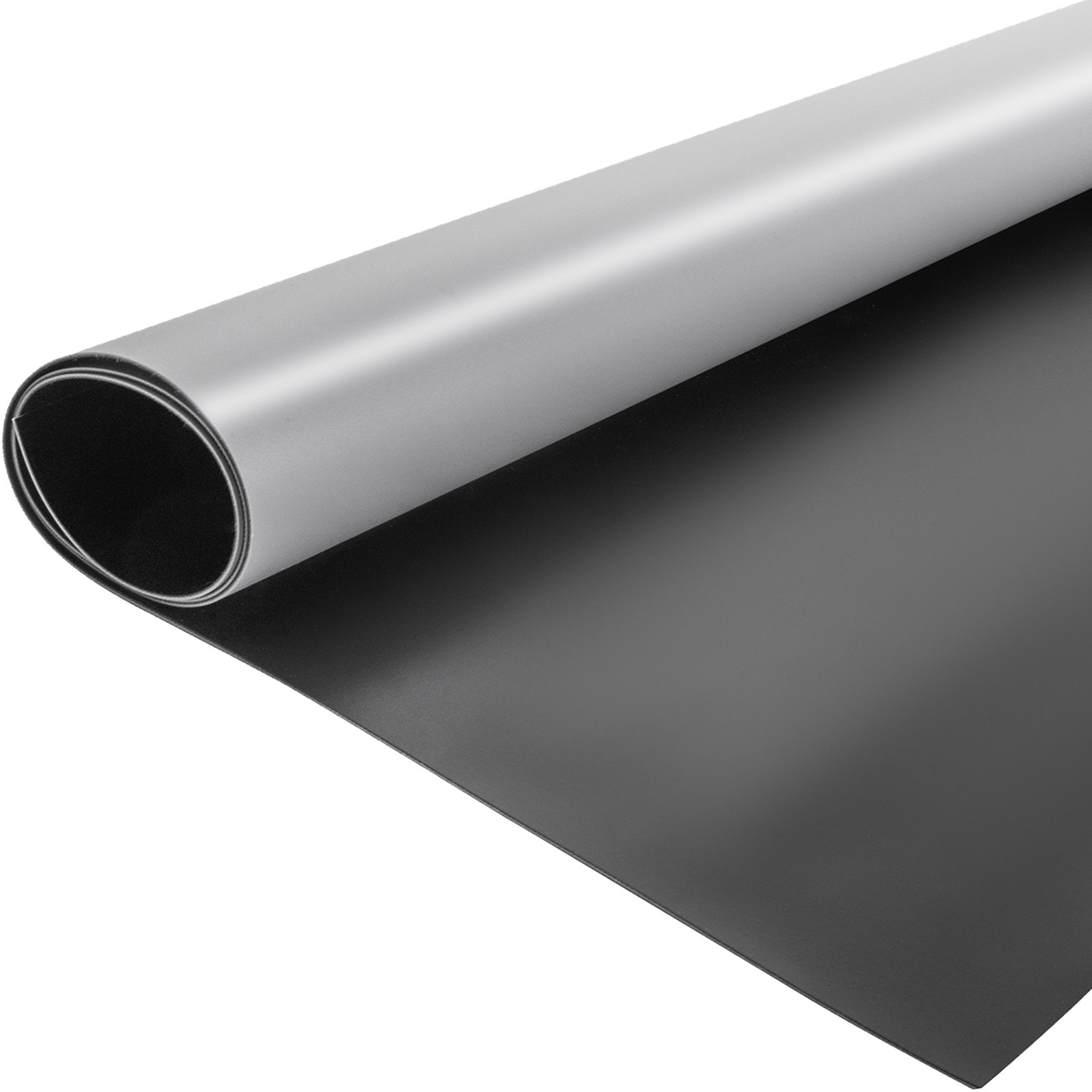 Vevor Suelo De Vinilo De Danza 2x2,4m Marley Dance Floor Pista De Baile Portátil