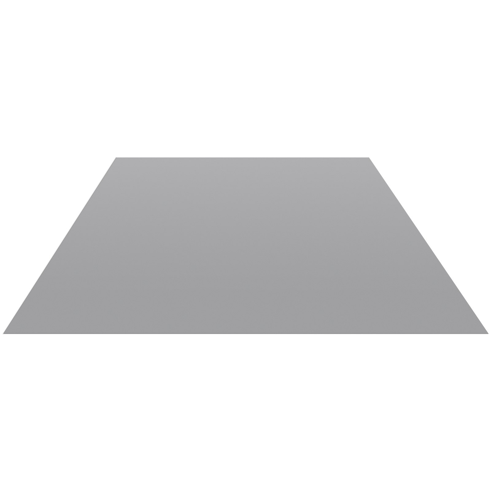 Vevor Suelo De Vinilo De Danza 2x2,4m Marley Dance Floor Pista De Baile Portátil