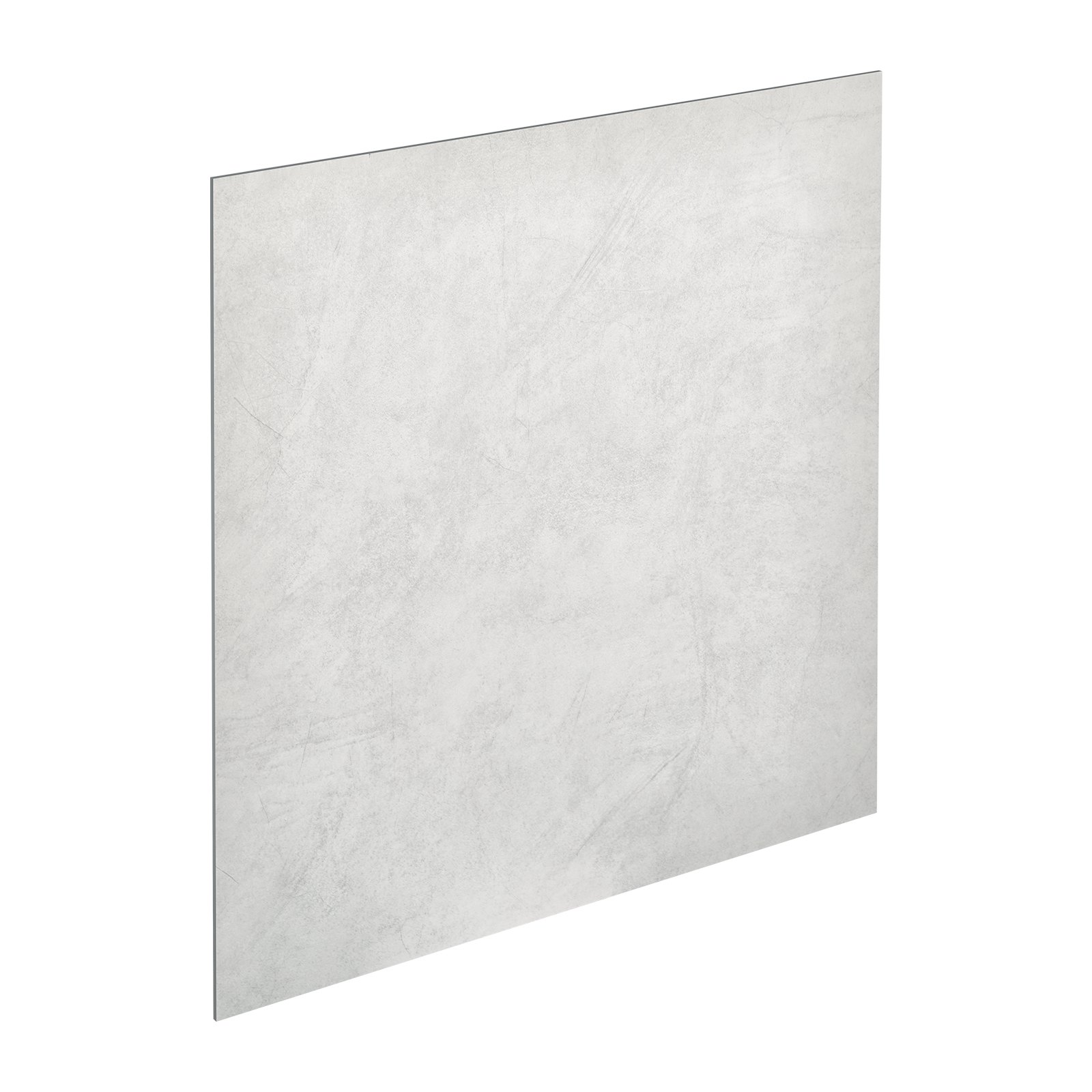 VEVOR Paneles de Techo de PVC 605 x 605 mm 12 Piezas, Baldosas Decorativas, Placas de Techo, Tablero de Espuma con Sistema de Rejilla, Resistente al Agua y Manchas, para Baño, Hogar, Oficina y Cocina