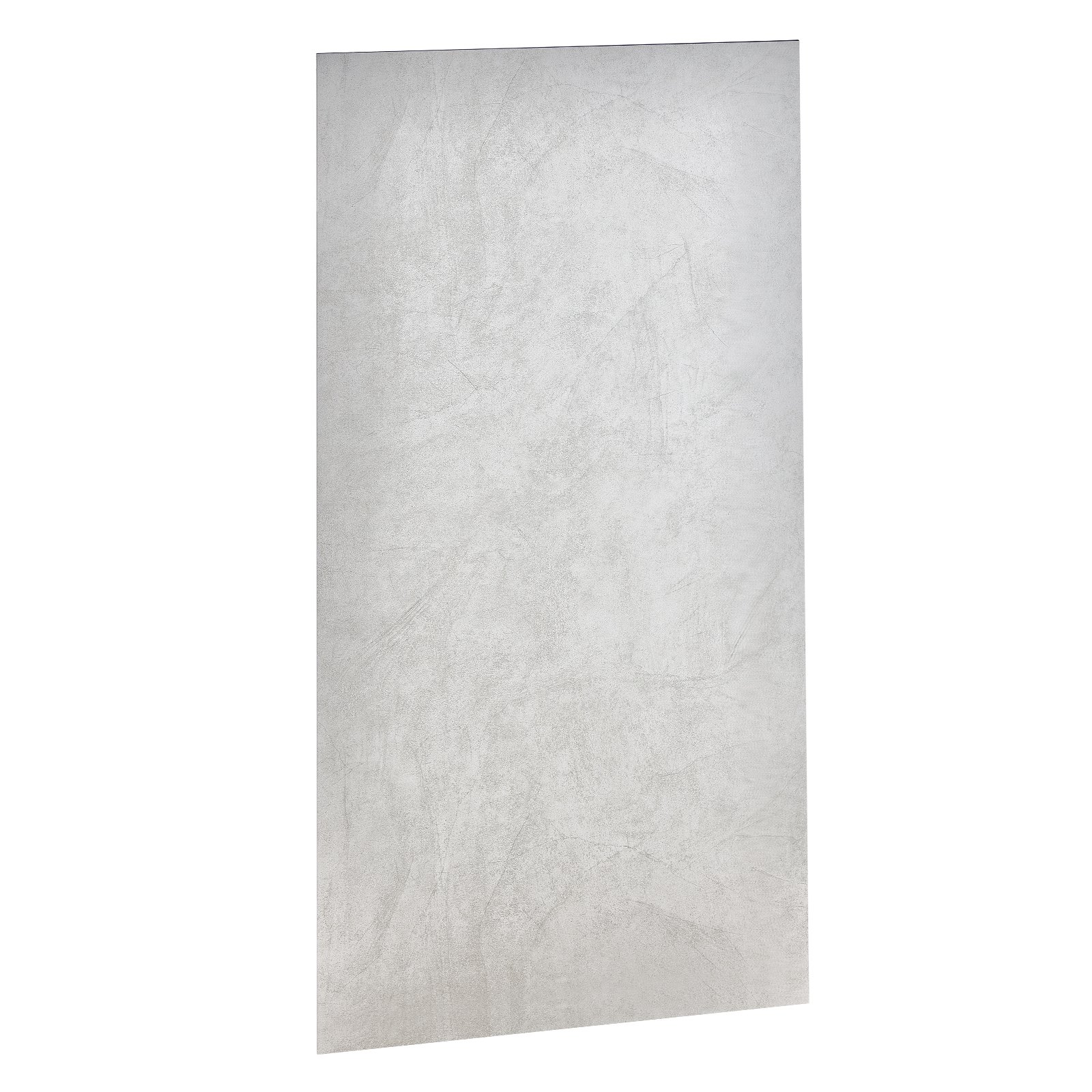 VEVOR Paneles de Techo de PVC 605 x 1210 mm 10 Piezas, Placas de Techo, Baldosas Decorativas, Tablero de Espuma con Sistema de Rejilla, Resistente al Agua y Manchas, para Hogar, Baño, Oficina y Cocina