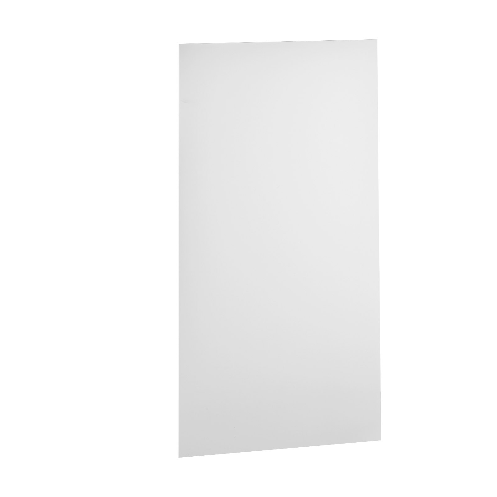 VEVOR Paneles de Techo de PVC 605 x 1210 mm 10 Piezas, Baldosas Decorativas, Placas de Techo, Tablero de Espuma con Sistema de Rejilla, Resistente al Agua y Manchas, para Cocina, Hogar, Baño y Oficina