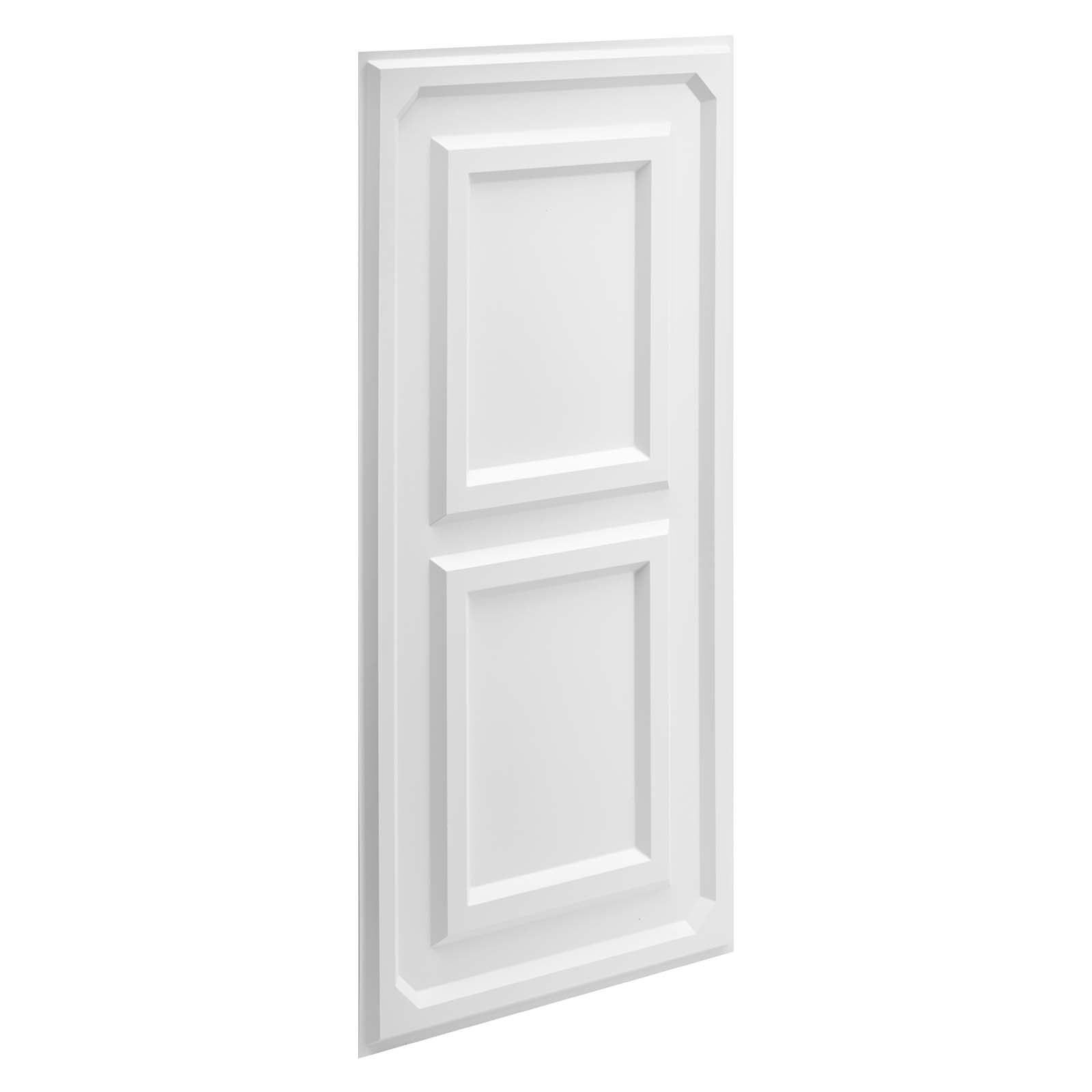 VEVOR Paneles de Techo de PVC 605 x 1215 mm 12 Piezas, Placas de Techo, Baldosas Decorativas con Sistema de Rejilla, Diseño 3D, Resistentes al Agua y a las Manchas, para Hogar, Baño, Oficina y Cocina