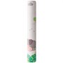 VEVOR Baby Play Mat, 139.7 x 208.3 cm, Baby Crawling Mat, Non-Slip, One-Piece, Softly Padded Baby Play Mat, Rollable, Reversible Floor Mat, Waterproof Activity Mat, for Babies, Toddlers, Infants, for Playing and Lying on Their Tummy