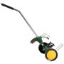VEVOR Garden Pot Mover, Heavy Duty Plant Dolly Cart with Adjustable Grabbing Arm, Max 65 kg Weight Capacity, Potted Plant Mover Dolly with Suction Cup and Secure Lock, Fits for Indoor & Outdoor Use