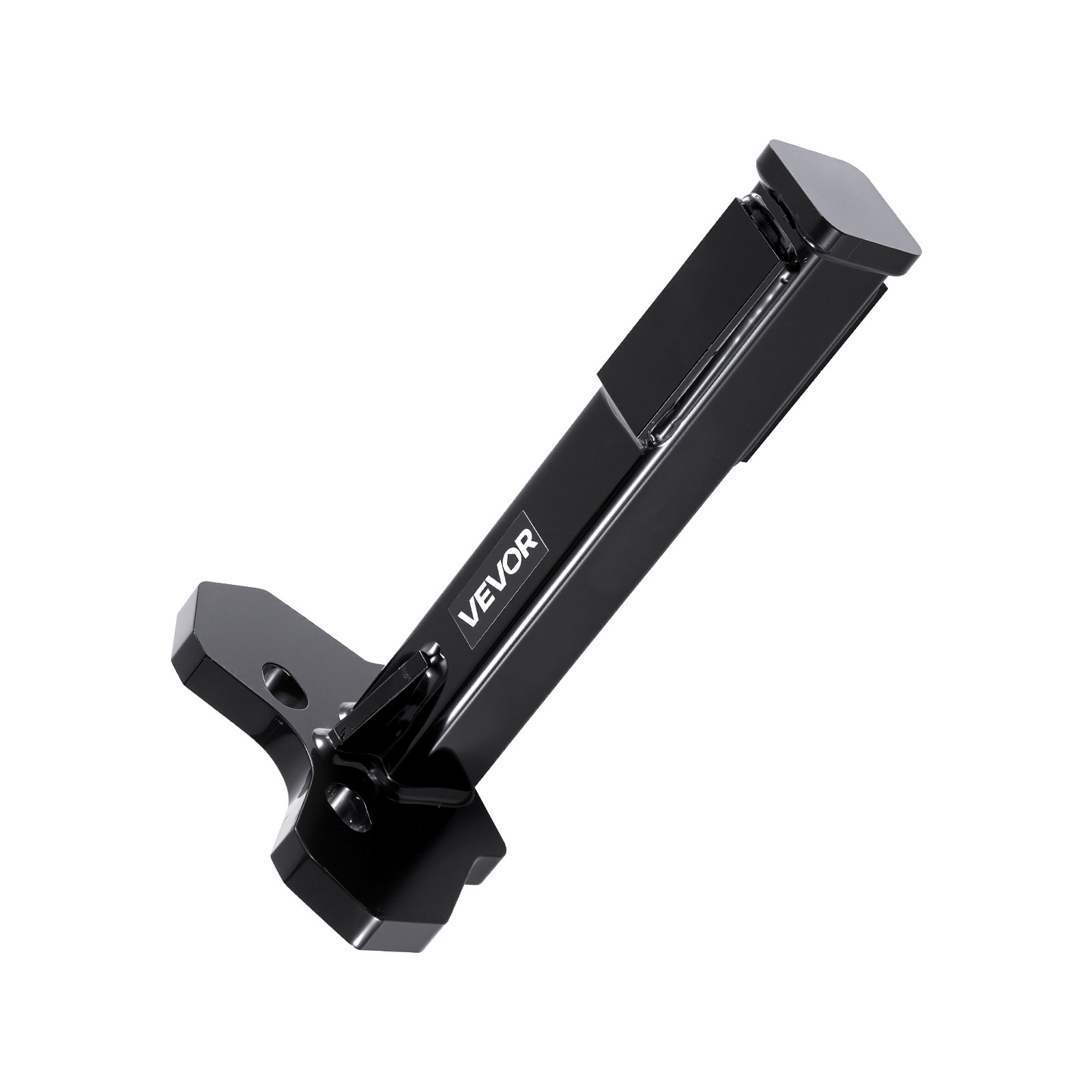 VEVOR Kit de Herramientas Universal para Extraer Bujes de Rueda, a Todos los Bujes de Pernos de Eje de 5, 6 y 8 Espárragos, con Tuercas y Arandelas para Sedán, SUV y Camioneta, 200 x 125 x 350 mm