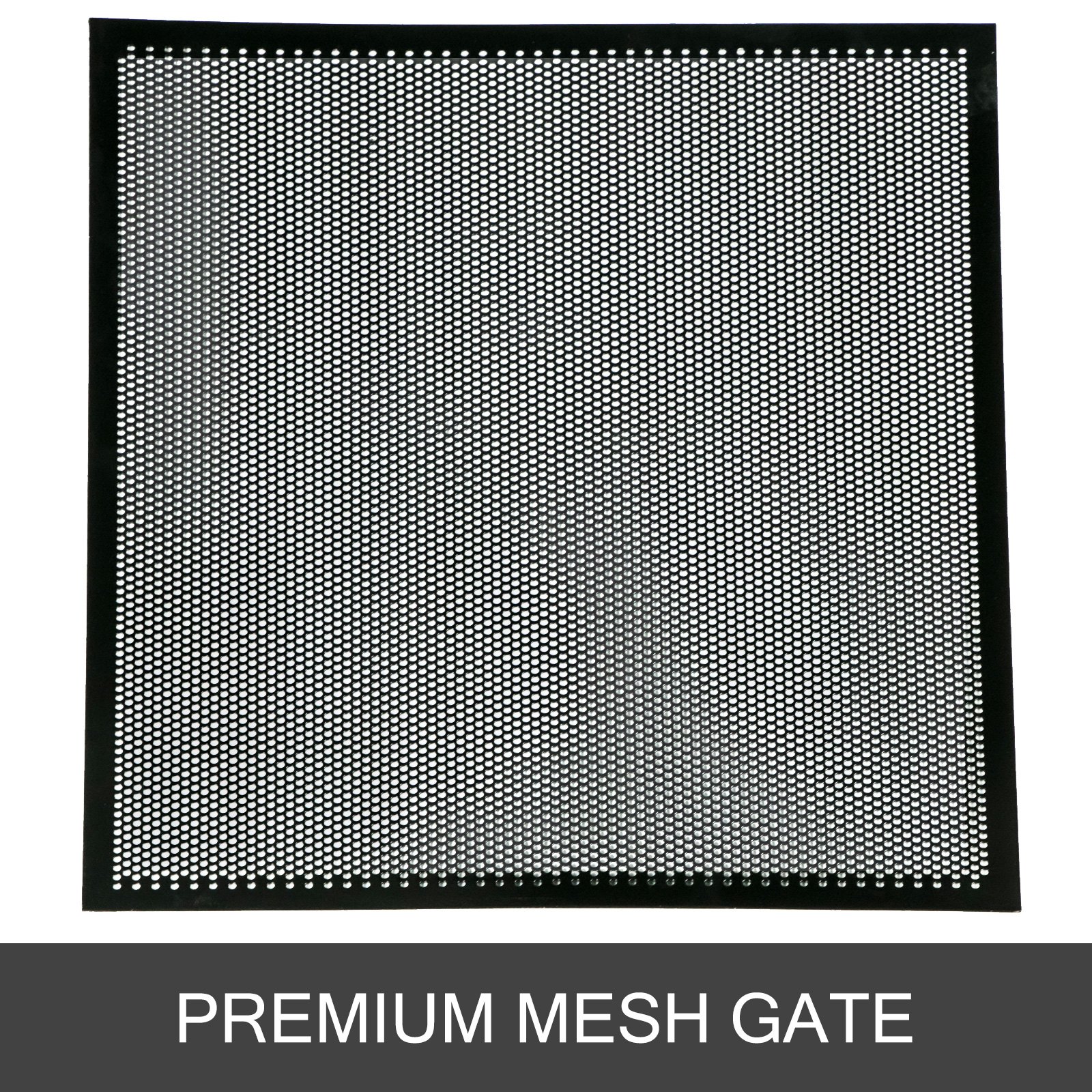 OldFe oil drain pump 17 L, oil drain pan with 244 cm long hose, oil collection device with 4 robust 10 cm swivel casters and T-shaped long handle, for draining oil or antifreeze oil