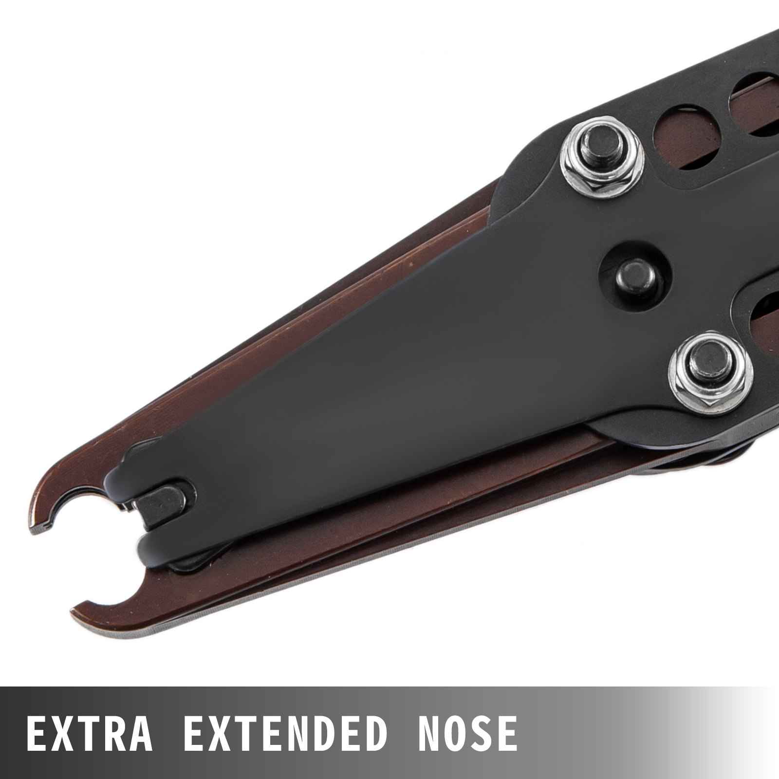 Grapadora De Anillo De Cerdo Alicate Neumático De Anillo Pistola Sc77xe