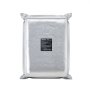 VEVOR Deionized Resin Filter Refill for Spotless Car Wash System, 5L Mixed-Bed DI Resin Filter Cartridge Refill - Compatible with Refillable Deionized Water System for Cars RVs Boats