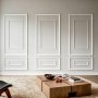 79x138+79x46 cm