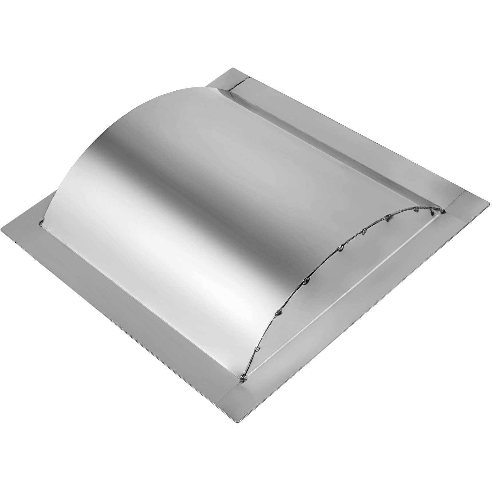 Bandeja De Dinero Acero Inoxidable 30.5cmx25.4cm Para ventanilla piezas De Atm