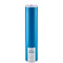 VEVOR Whole House Water Filter Replacement Cartridge, 4.5"x20"(11x51cm) GAC Activated Carbon, Replacement Filter for Whole Home Water Filtration System, Reduce Chlorine, Chemicals, Taste Odor