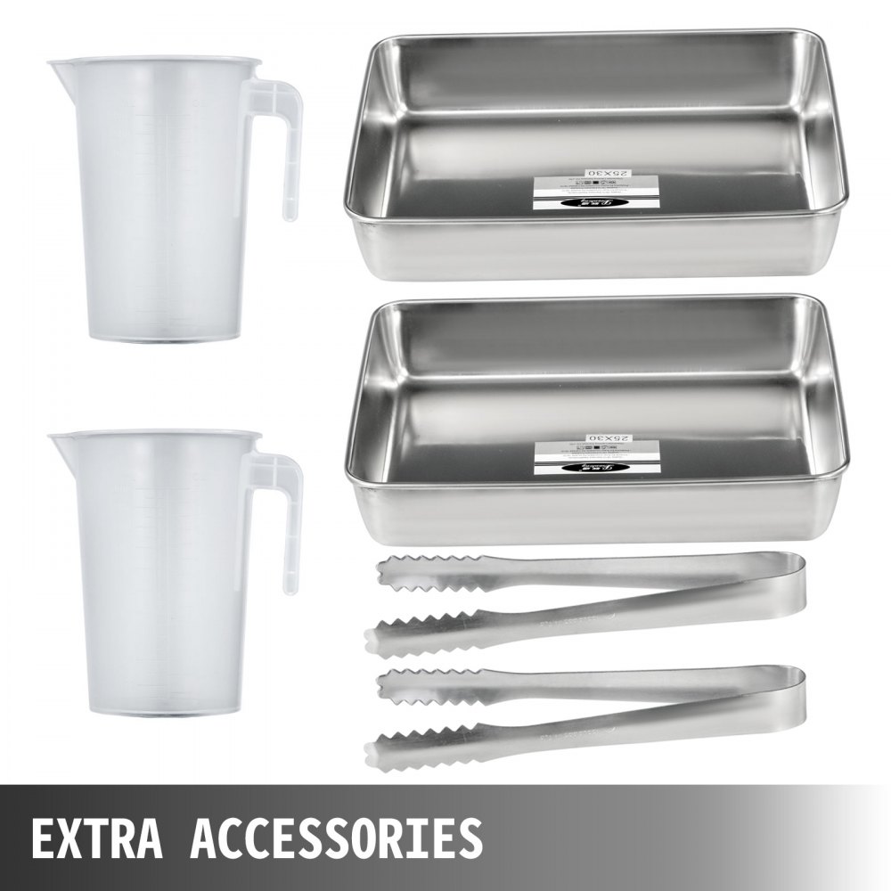 Máquina Para Hacer Donuts O Rosquillas Máquina De Donuts Comercial De 4 Hileras