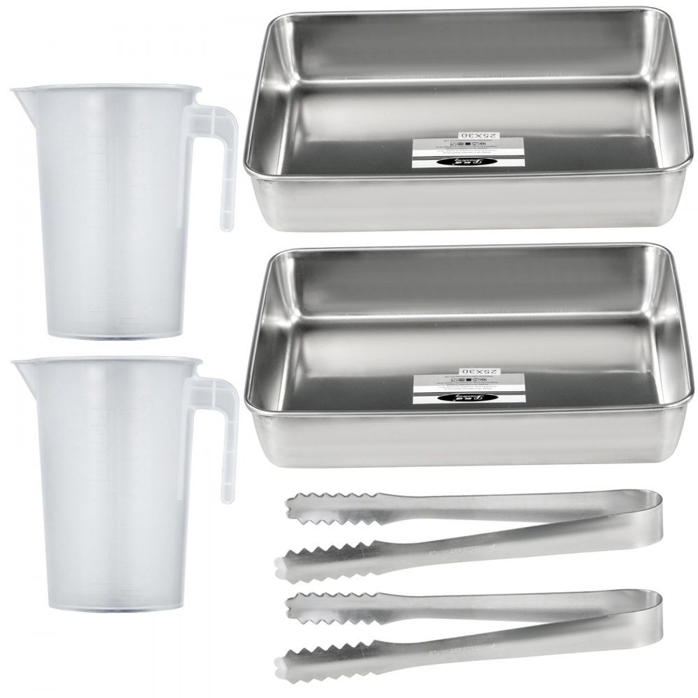 Máquina Para Hacer Donuts O Rosquillas Máquina De Donuts Comercial De 4 Hileras