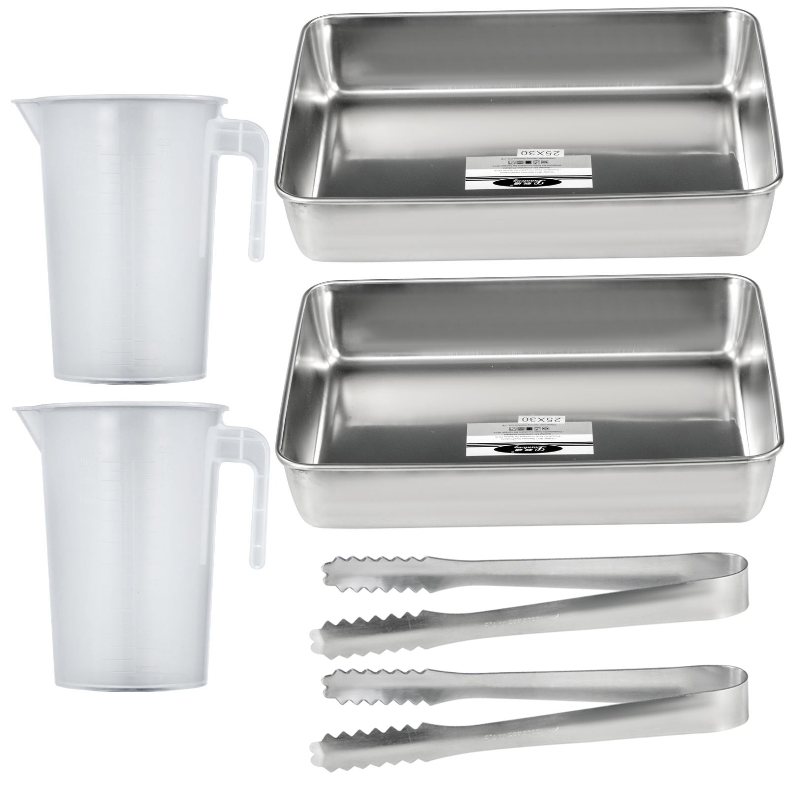 Máquina Para Hacer Donuts O Rosquillas Máquina De Donuts Comercial De 4 Hileras