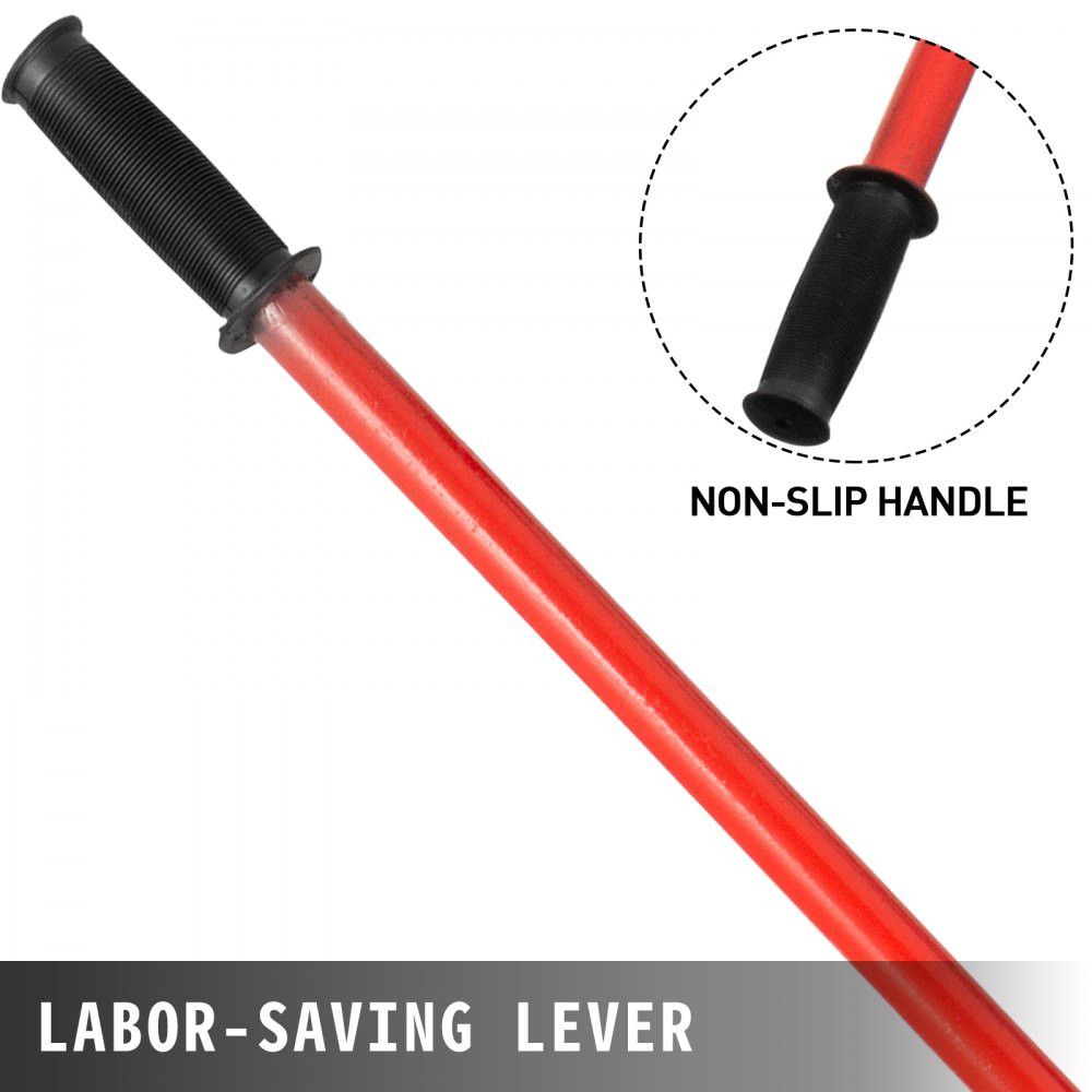 Cortador De Ladrillos Cortador De Adoquines De Bloques 12.6" X 5.5"manual